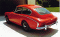 [thumbnail of 1961-63 Sunbeam Harrington.jpg]